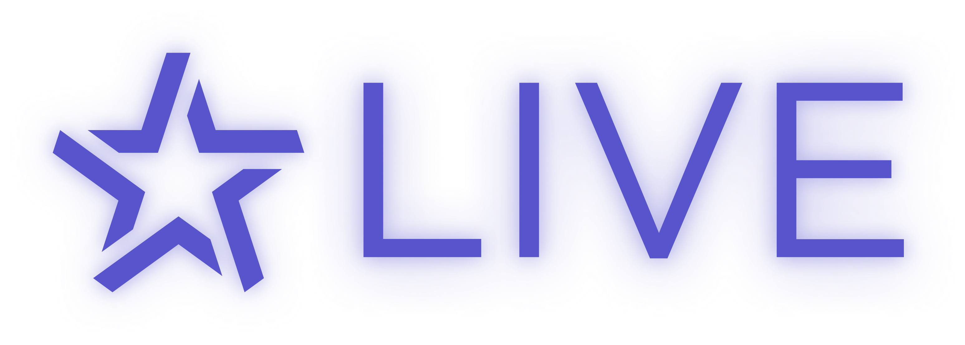 LIVE by Po-Shen Loh